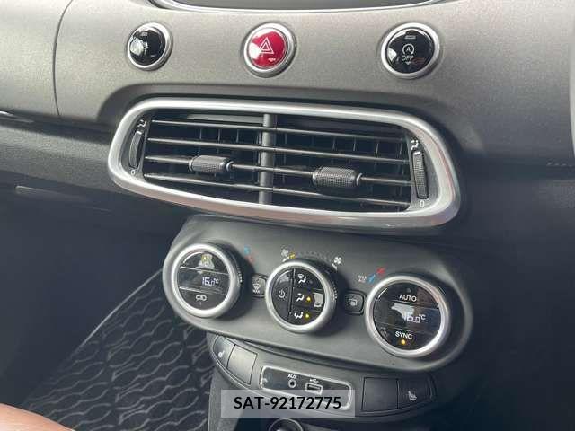 Fiat 500X 2016-03 328488-13