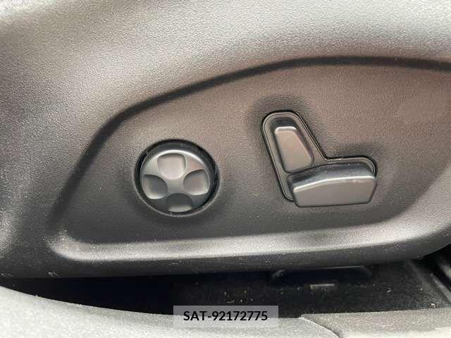 Fiat 500X 2016-03 328488-18