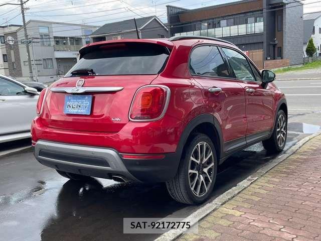 Fiat 500X 2016-03 328488-5
