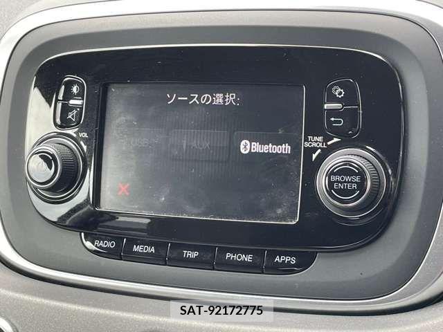 Fiat 500X 2016-03 328488-11