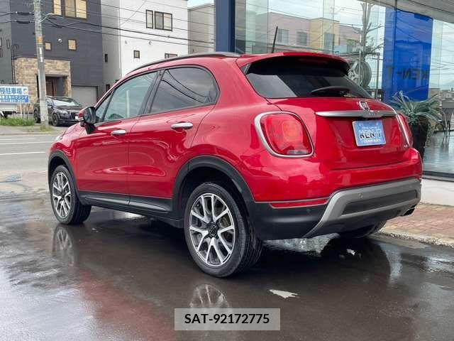 Fiat 500X 2016-03 328488-3