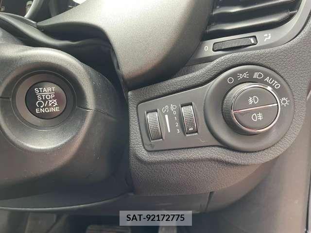 Fiat 500X 2016-03 328488-16