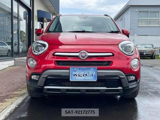 Fiat 500X 2016-03 328488-1