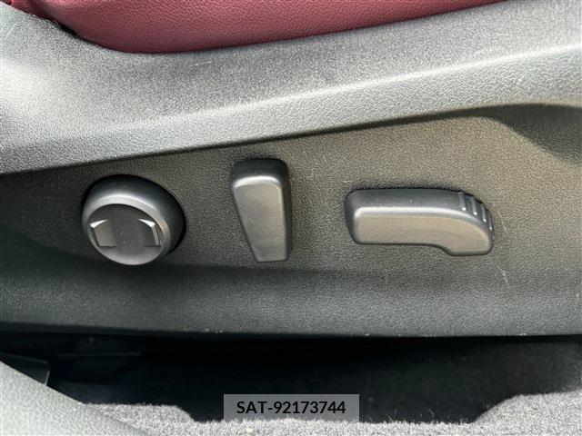 Subaru LEVORG 2023-03 362670-18