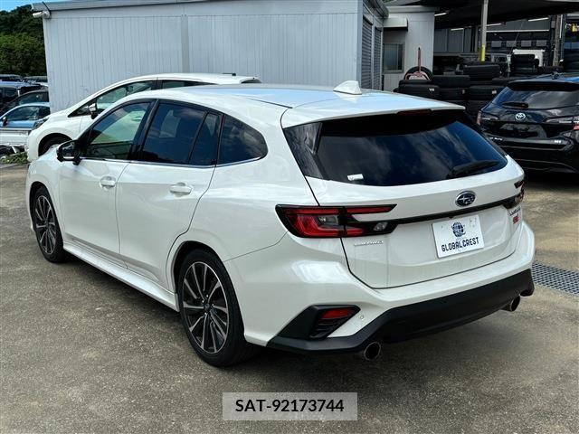 Subaru LEVORG 2023-03 362670-9
