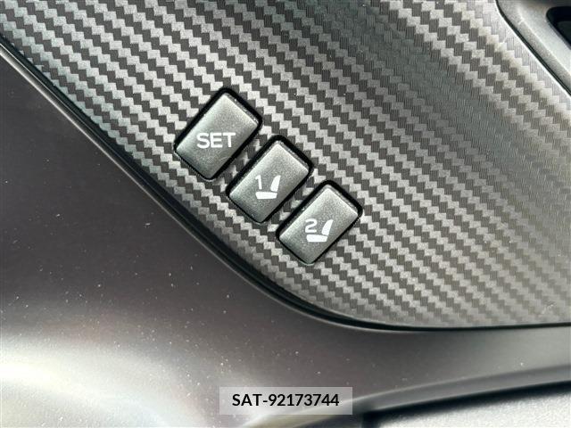 Subaru LEVORG 2023-03 362670-17