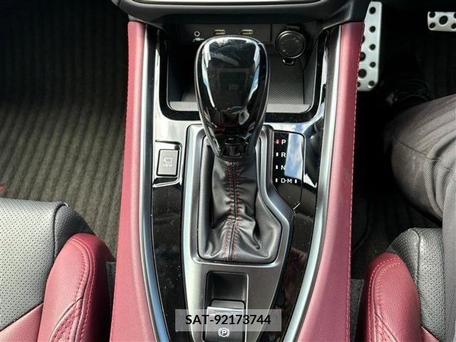 Subaru LEVORG 2023-03 362670-27