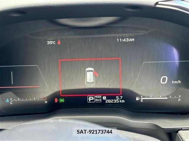 Subaru LEVORG 2023-03 362670-26