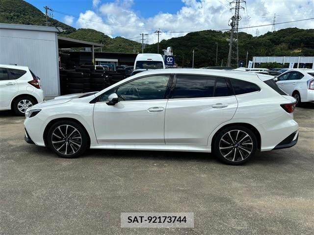 Subaru LEVORG 2023-03 362670-8