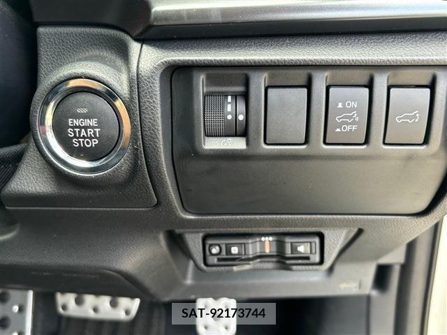 Subaru LEVORG 2023-03 362670-16
