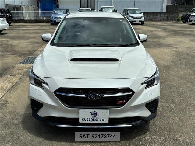 Subaru LEVORG 2023-03 362670-7