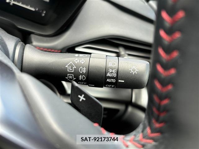 Subaru LEVORG 2023-03 362670-25