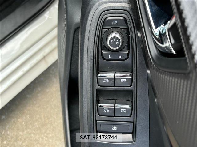 Subaru LEVORG 2023-03 362670-15