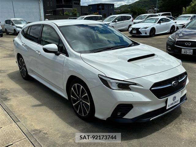 Subaru LEVORG 2023-03 362670-6