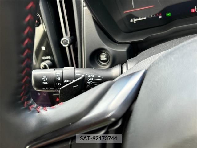 Subaru LEVORG 2023-03 362670-24