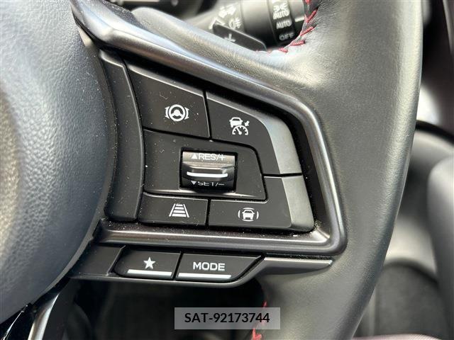Subaru LEVORG 2023-03 362670-23