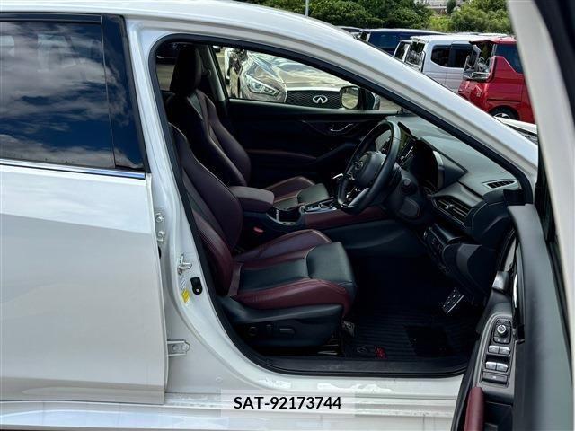 Subaru LEVORG 2023-03 362670-14