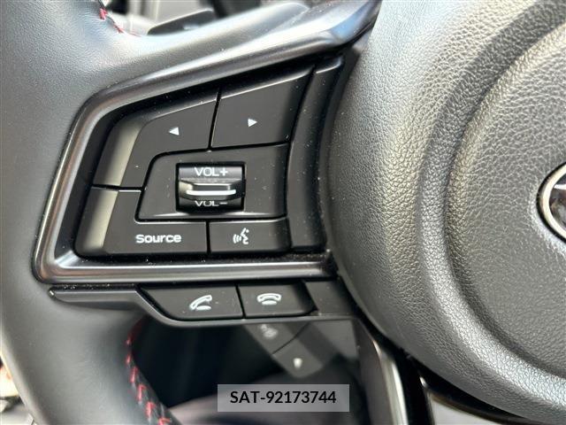 Subaru LEVORG 2023-03 362670-22