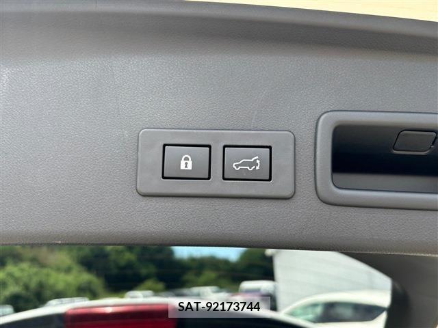 Subaru LEVORG 2023-03 362670-13