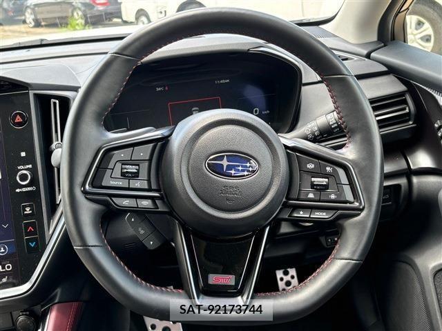 Subaru LEVORG 2023-03 362670-21