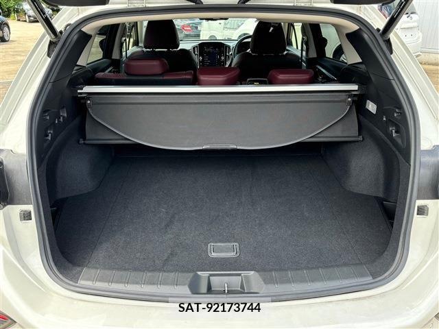 Subaru LEVORG 2023-03 362670-4