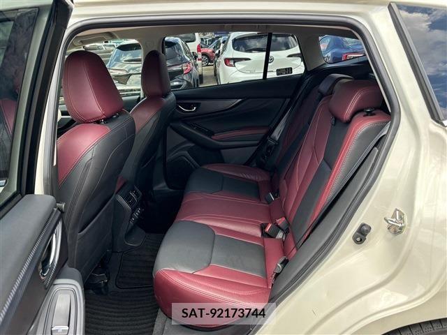 Subaru LEVORG 2023-03 362670-3