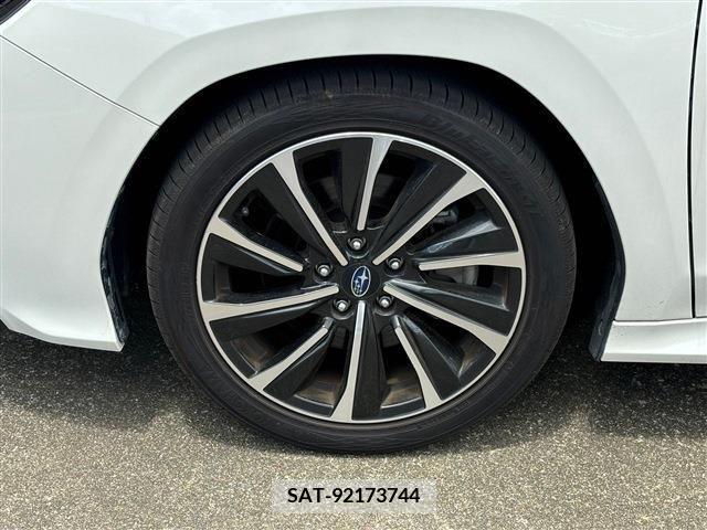 Subaru LEVORG 2023-03 362670-12
