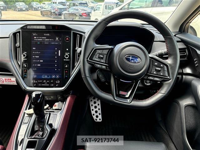 Subaru LEVORG 2023-03 362670-19