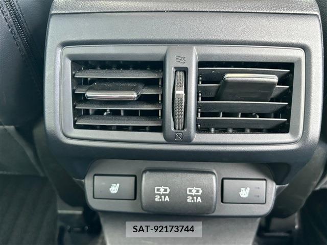 Subaru LEVORG 2023-03 362670-29