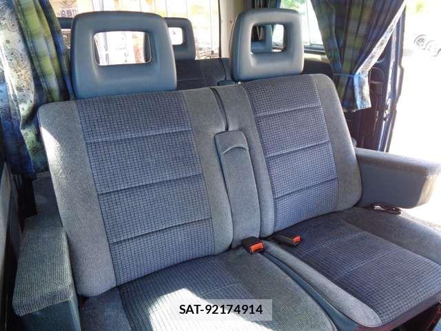 VolksWagen CARAVELLE 1990-05 459153-9