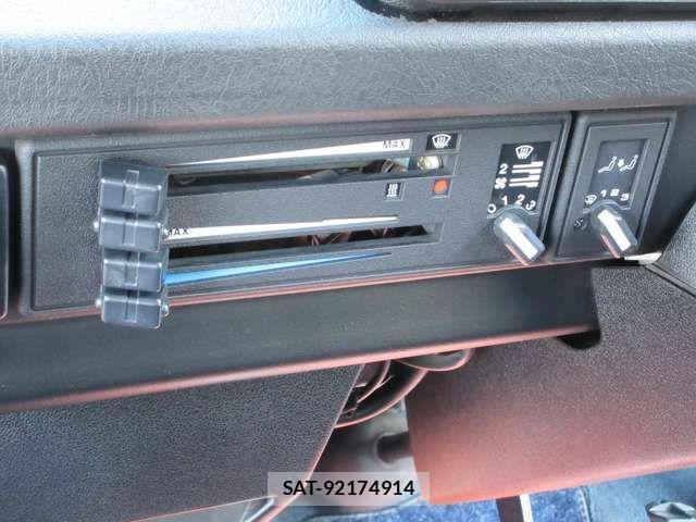 VolksWagen CARAVELLE 1990-05 459153-15