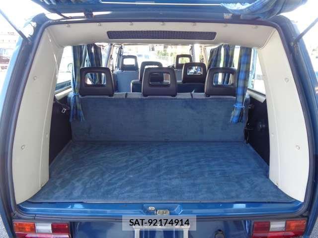 VolksWagen CARAVELLE 1990-05 459153-6