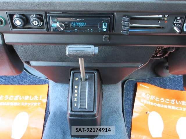 VolksWagen CARAVELLE 1990-05 459153-12