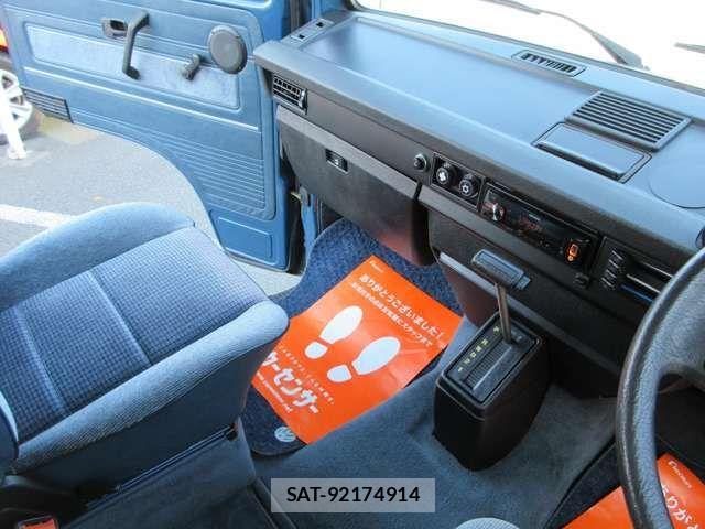 VolksWagen CARAVELLE 1990-05 459153-1