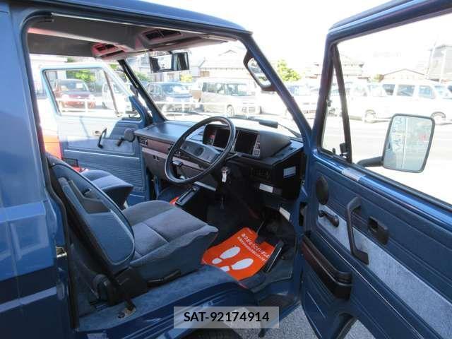 VolksWagen CARAVELLE 1990-05 459153-7