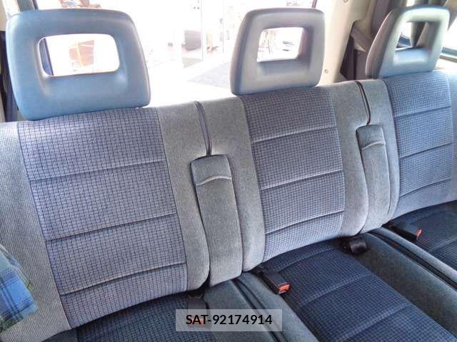 VolksWagen CARAVELLE 1990-05 459153-8