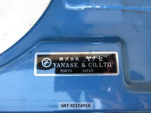 VolksWagen CARAVELLE 1990-05 459153-2