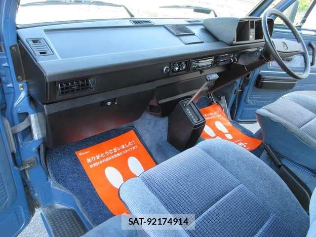 VolksWagen CARAVELLE 1990-05 459153-14