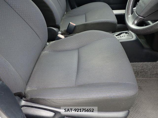 Toyota PROBOX VAN 2019-06 384621-21