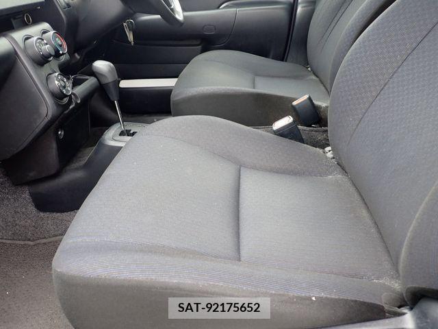 Toyota PROBOX VAN 2019-06 384621-20