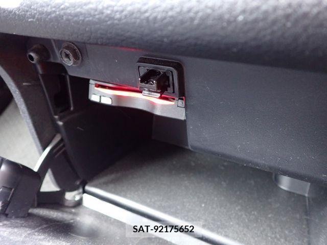 Toyota PROBOX VAN 2019-06 384621-18