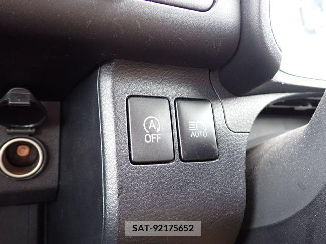 Toyota PROBOX VAN 2019-06 384621-17