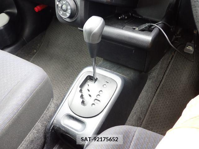 Toyota PROBOX VAN 2019-06 384621-15