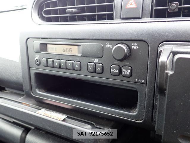 Toyota PROBOX VAN 2019-06 384621-13