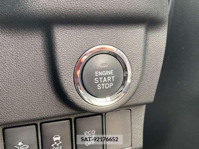 Subaru STELLA 2015-03 286082-14