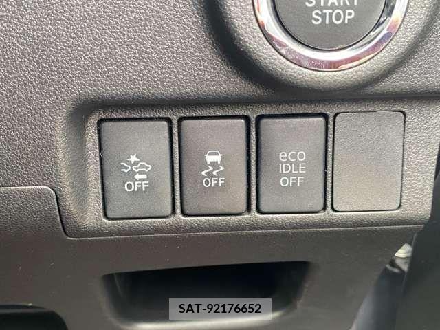 Subaru STELLA 2015-03 286082-15