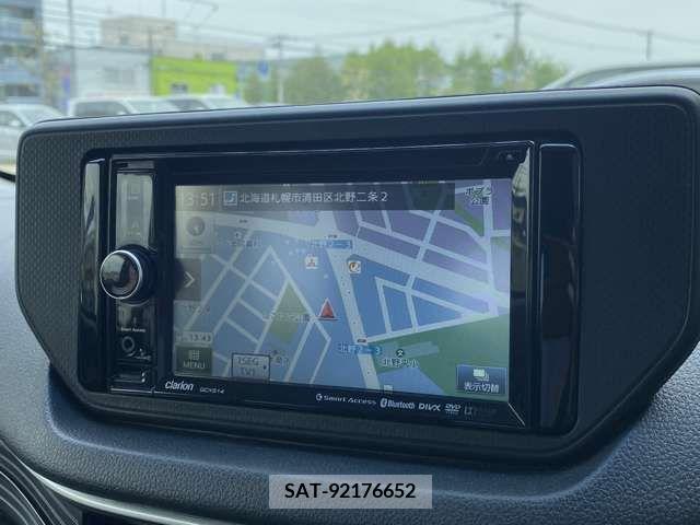 Subaru STELLA 2015-03 286082-13
