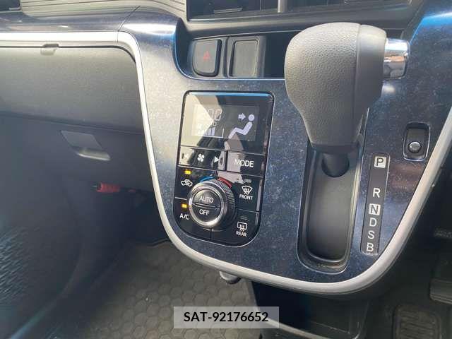 Subaru STELLA 2015-03 286082-12