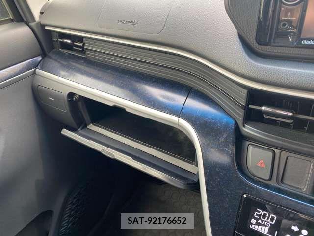 Subaru STELLA 2015-03 286082-11