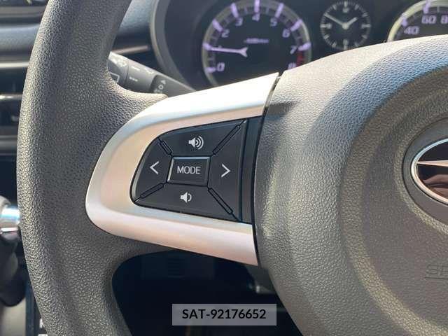 Subaru STELLA 2015-03 286082-9